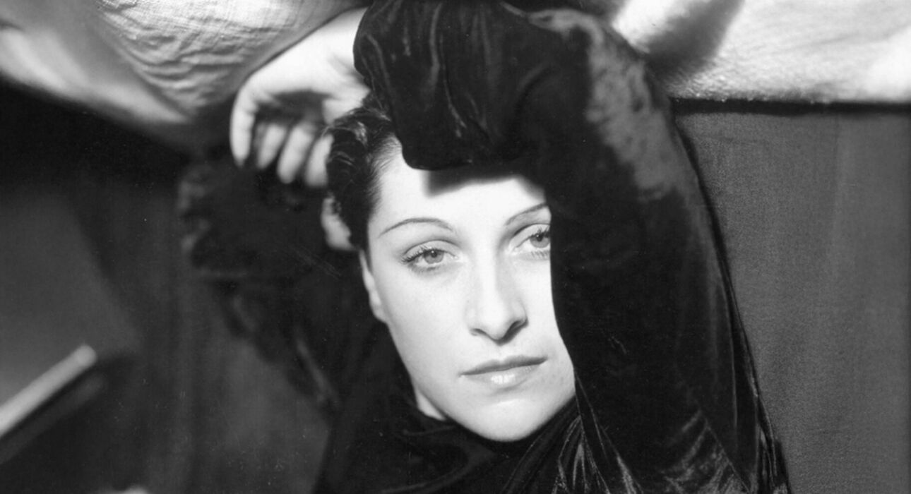 The Muse He Silenced: Picasso’s Dark Affair with Dora Maar